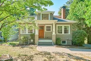 430 N Rdg St, Southern Pines, NC 28387 - Photo 1