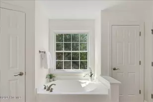 430 N Rdg St, Southern Pines, NC 28387 - Photo 42