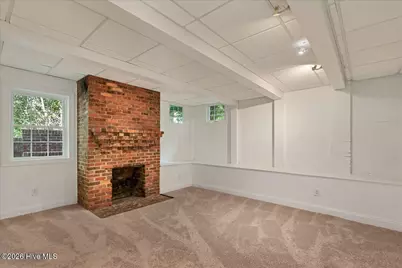 430 N Ridge Street, Southern Pines, NC 28387 - Photo 58
