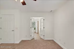 430 N Rdg St, Southern Pines, NC 28387 - Photo 36