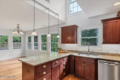 430 N Ridge Street, Southern Pines, NC 28387 - Photo 20