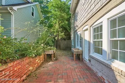 430 N Ridge Street, Southern Pines, NC 28387 - Photo 64