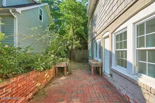 430 N Rdg St, Southern Pines, NC 28387 - Photo 64