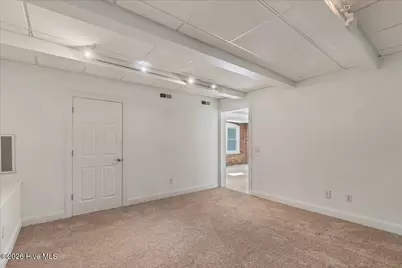 430 N Ridge Street, Southern Pines, NC 28387 - Photo 60