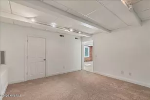 430 N Rdg St, Southern Pines, NC 28387 - Photo 60