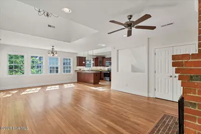 430 N Ridge Street, Southern Pines, NC 28387 - Photo 10