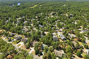 1150 Morganton Rd, Pinehurst, NC 28374 - Photo 56