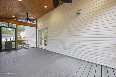 1150 Morganton Road, Pinehurst, NC 28374 - Photo 40