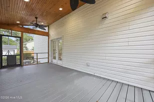 1150 Morganton Rd, Pinehurst, NC 28374 - Photo 40