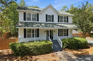 1150 Morganton Rd, Pinehurst, NC 28374 - Photo 2