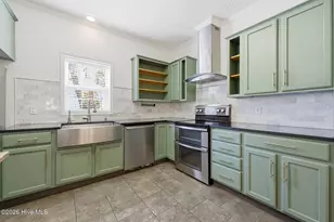1150 Morganton Rd, Pinehurst, NC 28374 - Photo 16