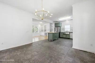 1150 Morganton Road, Pinehurst, NC 28374 - Photo 24