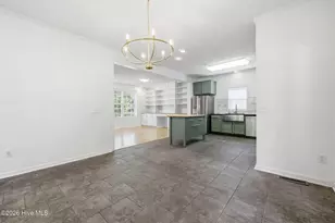 1150 Morganton Rd, Pinehurst, NC 28374 - Photo 24