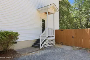 1150 Morganton Rd, Pinehurst, NC 28374 - Photo 50