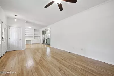 1150 Morganton Road, Pinehurst, NC 28374 - Photo 12