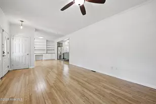 1150 Morganton Rd, Pinehurst, NC 28374 - Photo 12