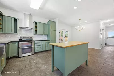 1150 Morganton Road, Pinehurst, NC 28374 - Photo 20