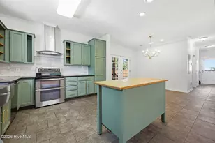 1150 Morganton Rd, Pinehurst, NC 28374 - Photo 20