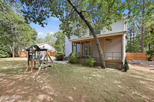 1150 Morganton Rd, Pinehurst, NC 28374 - Photo 44