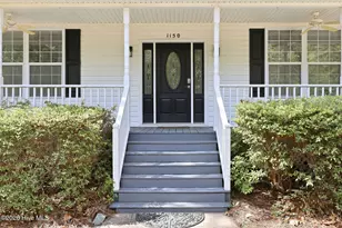 1150 Morganton Rd, Pinehurst, NC 28374 - Photo 6