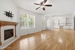 1150 Morganton Rd, Pinehurst, NC 28374 - Photo 8