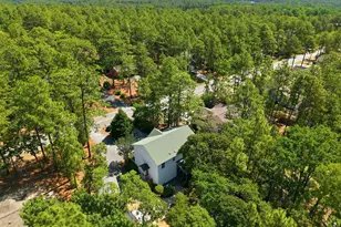 1150 Morganton Rd, Pinehurst, NC 28374 - Photo 54
