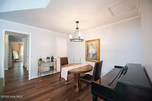 136 Hammond Pl Cir, North Augusta, SC 29841 - Photo 8