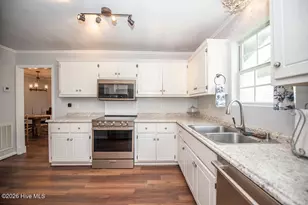 136 Hammond Pl Cir, North Augusta, SC 29841 - Photo 12