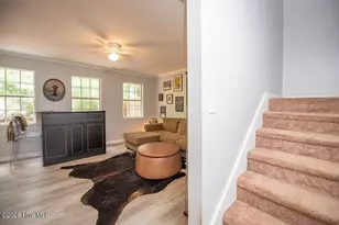 136 Hammond Pl Cir, North Augusta, SC 29841 - Photo 24