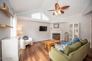 136 Hammond Pl Cir, North Augusta, SC 29841 - Photo 2