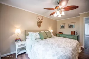 136 Hammond Pl Cir, North Augusta, SC 29841 - Photo 18