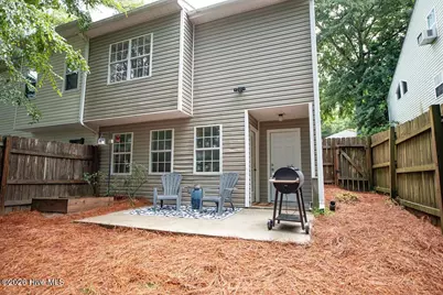 136 Hammond Place Circle, North Augusta, SC 29841 - Photo 30