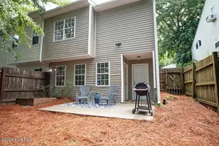 136 Hammond Pl Cir, North Augusta, SC 29841 - Photo 30