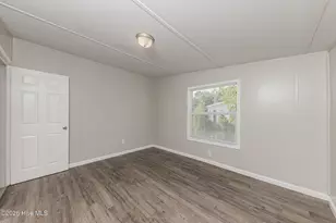 122 Woodbrook Dr, Piney Green, NC 28544 - Photo 44