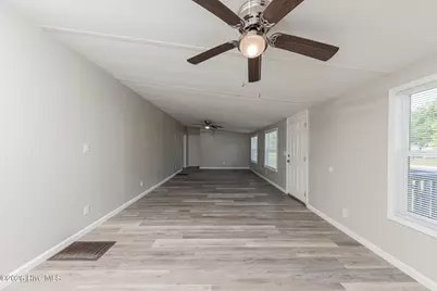 122 Woodbrook Drive, Piney Green, NC 28544 - Photo 14
