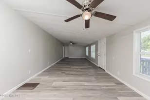 122 Woodbrook Dr, Piney Green, NC 28544 - Photo 14