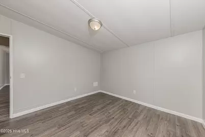 122 Woodbrook Drive, Piney Green, NC 28544 - Photo 38
