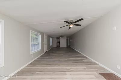 122 Woodbrook Drive, Piney Green, NC 28544 - Photo 10