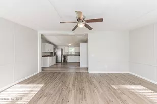 122 Woodbrook Dr, Piney Green, NC 28544 - Photo 26