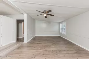 122 Woodbrook Dr, Piney Green, NC 28544 - Photo 20