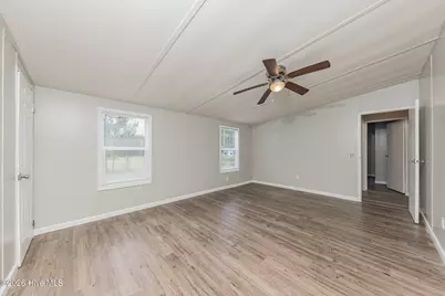 122 Woodbrook Drive, Piney Green, NC 28544 - Photo 24