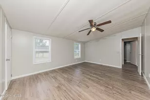 122 Woodbrook Dr, Piney Green, NC 28544 - Photo 24