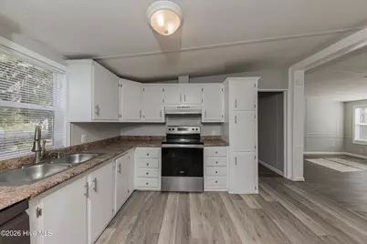 122 Woodbrook Drive, Piney Green, NC 28544 - Photo 16