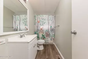 122 Woodbrook Dr, Piney Green, NC 28544 - Photo 46