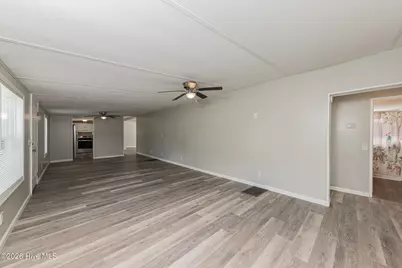 122 Woodbrook Drive, Piney Green, NC 28544 - Photo 12