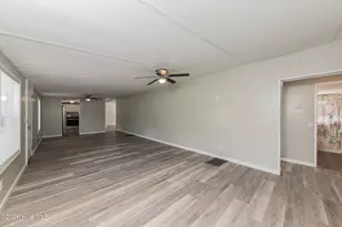 122 Woodbrook Dr, Piney Green, NC 28544 - Photo 12