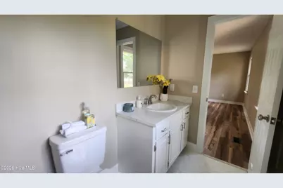 2012 Lydia Drive, Tarboro, NC 27886 - Photo 30