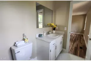 2012 Lydia Dr, Tarboro, NC 27886 - Photo 30