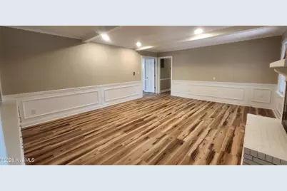 2012 Lydia Drive, Tarboro, NC 27886 - Photo 22