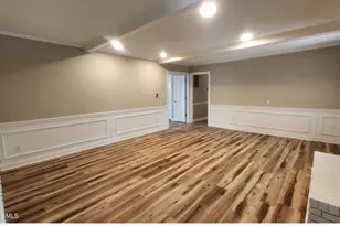 2012 Lydia Dr, Tarboro, NC 27886 - Photo 22